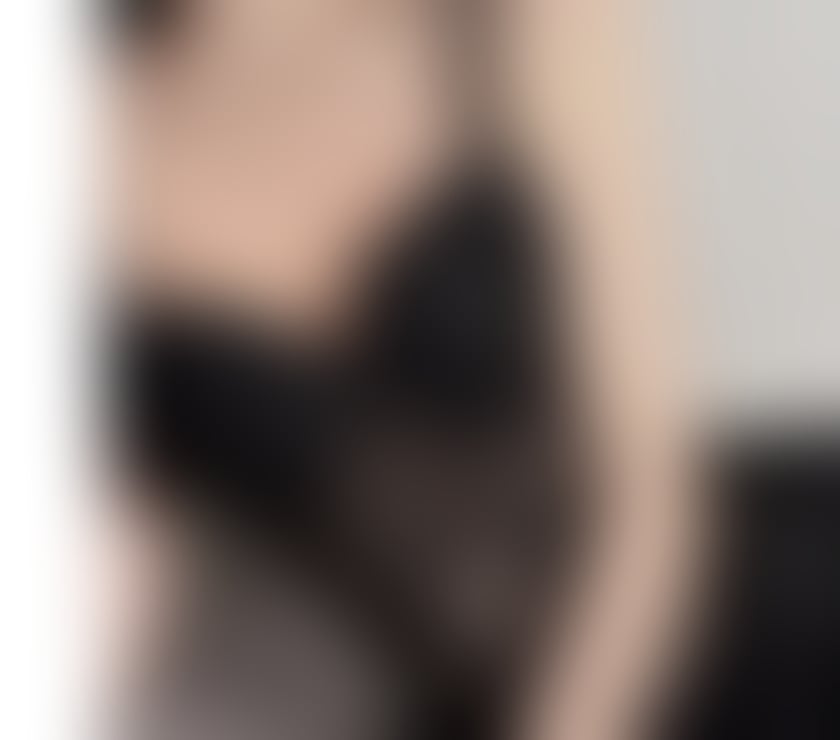 Escort Bury Town Centre Bury - Photos for 🌹welcome to Chinese massage 🌹