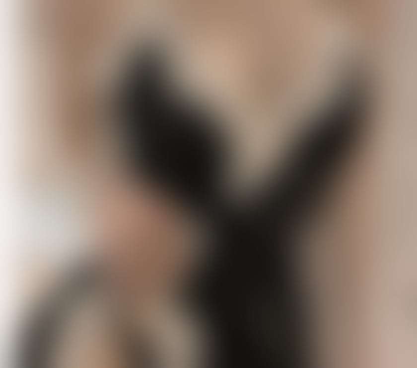 Escort Bury Town Centre Bury - Photos for 🌹welcome to Chinese massage 🌹