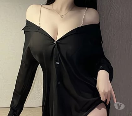 Escort Bury Town Centre Bury - Photos for 🌹welcome to Chinese massage 🌹