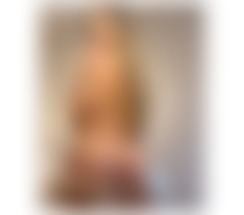 Escorts Hampshire Portsmouth - Photos for 💟Lorris full service nice blonde ❣️ Love