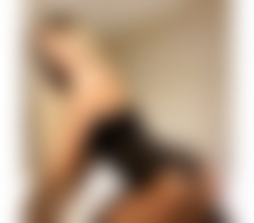 Escorts Hampshire Portsmouth - Photos for 💟Lorris full service nice blonde ❣️ Love