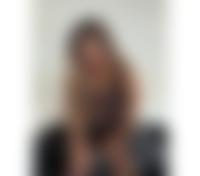 Trans Escorts North London Edmonton - North London - Photos for Mel Castro massagista