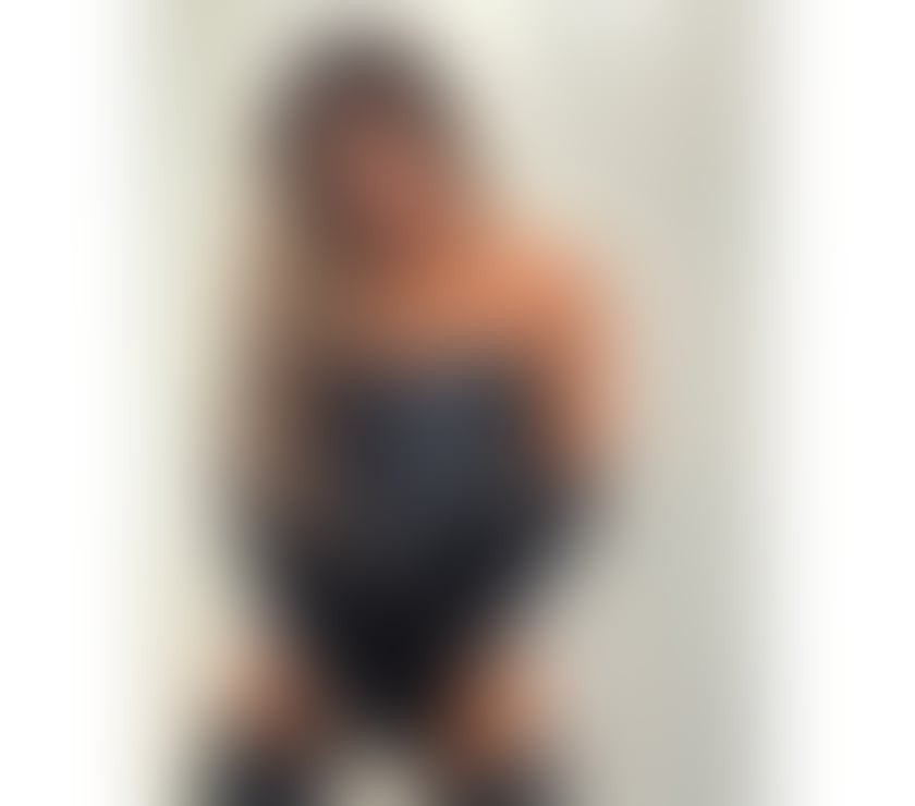 Trans Escorts North London Edmonton - North London - Photos for Mel Castro massagista