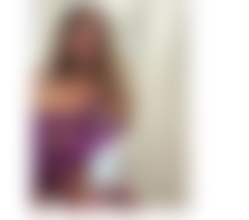 Trans Escorts North London Edmonton - North London - Photos for Mel Castro massagista