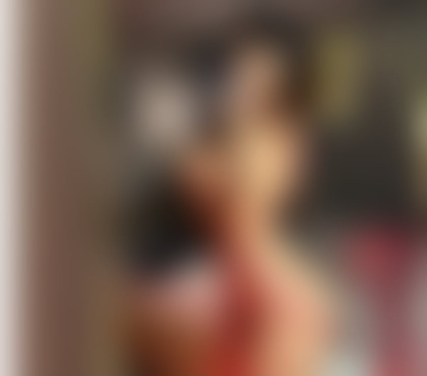 Escorts Merseyside Liverpool - Photos for Mari π₯° Pic real πΈπ» π§π·π