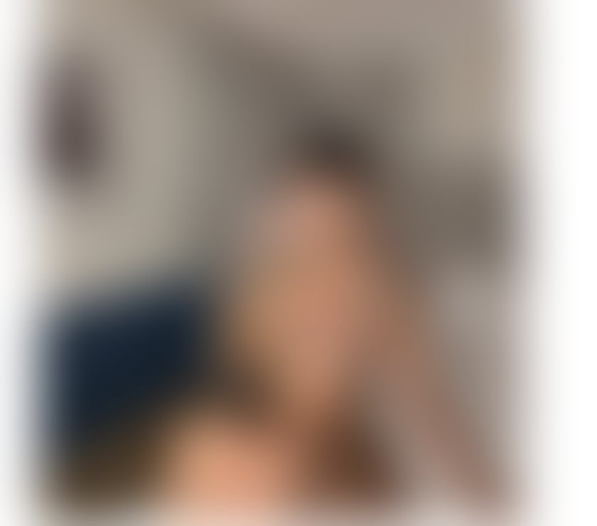Escorts Merseyside Liverpool - Photos for Mari π₯° Pic real πΈπ» π§π·π