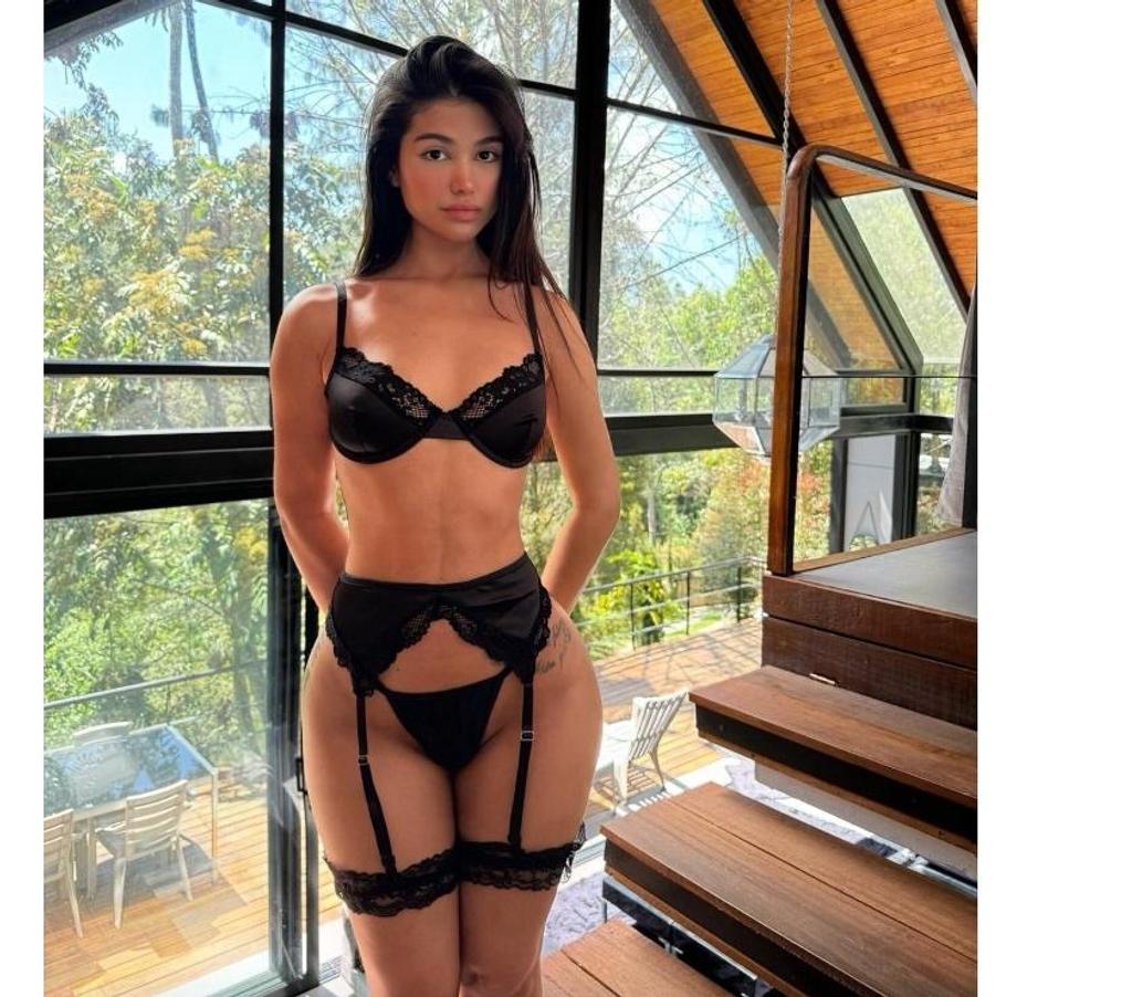 Escorts Merseyside Liverpool - Photos for Mari π₯° Pic real πΈπ» π§π·π
