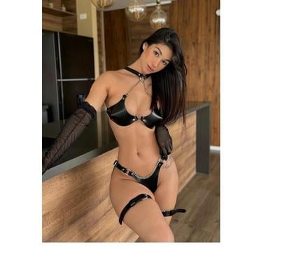 Escorts Liverpool City Centre Liverpool - Photos for Mari 🥰 Pic real 👸🏻 🇧🇷💕