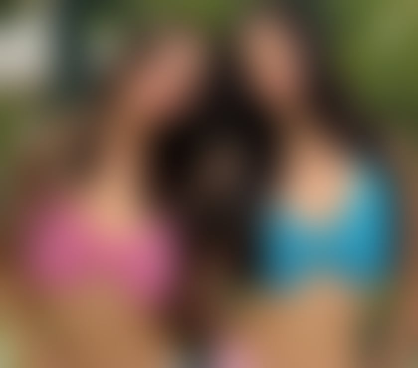 Escorts Taunton Somerset - Photos for Gorgeous Asian girls 💓Best Escort Service👑ta1💋