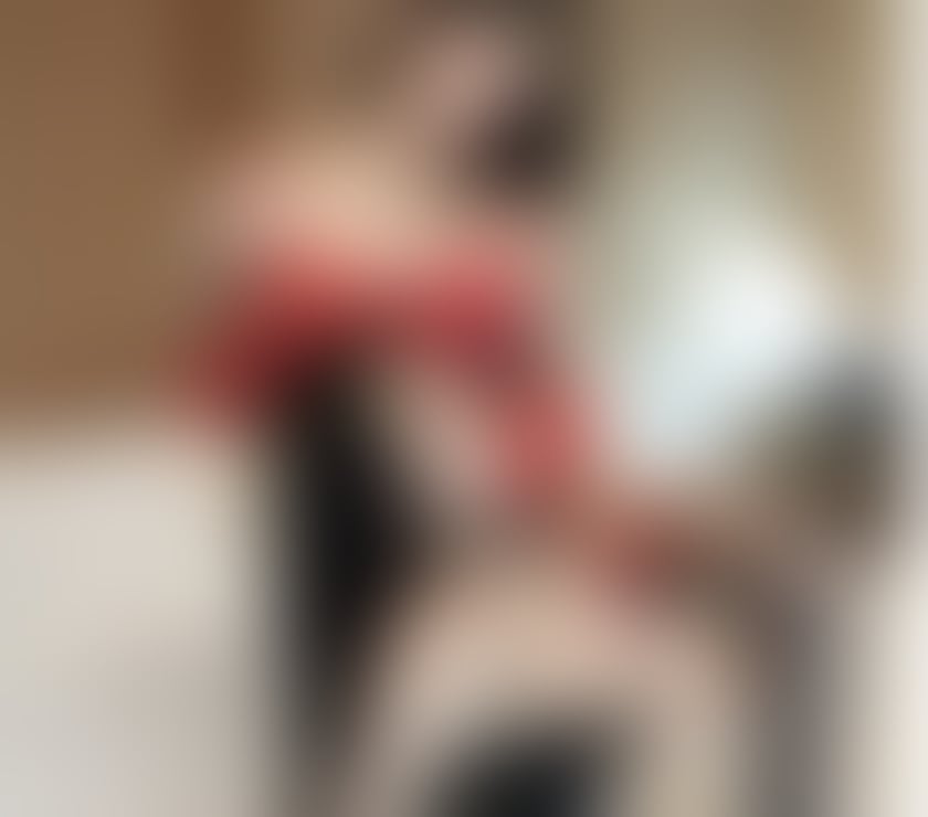 Escorts Somerset Taunton - Somerset - Photos for Gorgeous Asian girls 💓Best Escort Service👑ta1💋