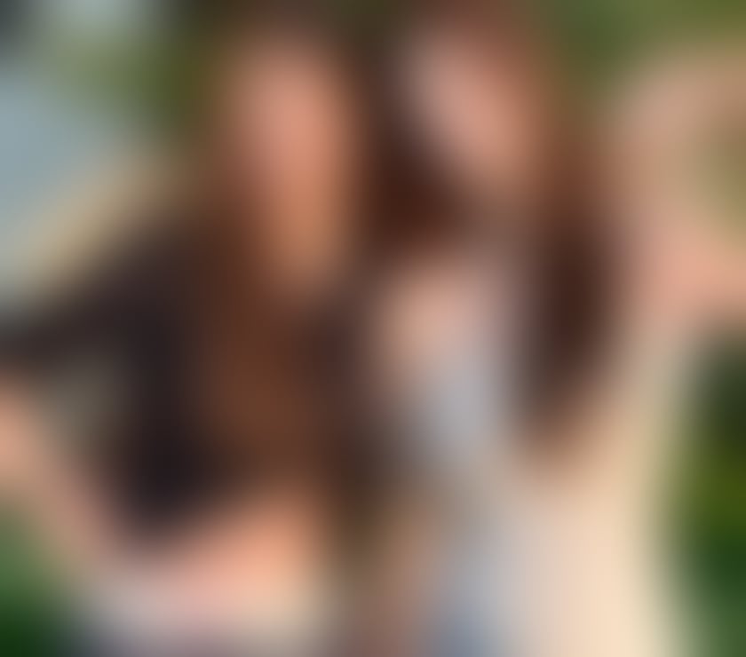 Escorts Taunton Somerset - Photos for Gorgeous Asian girls 💓Best Escort Service👑ta1💋