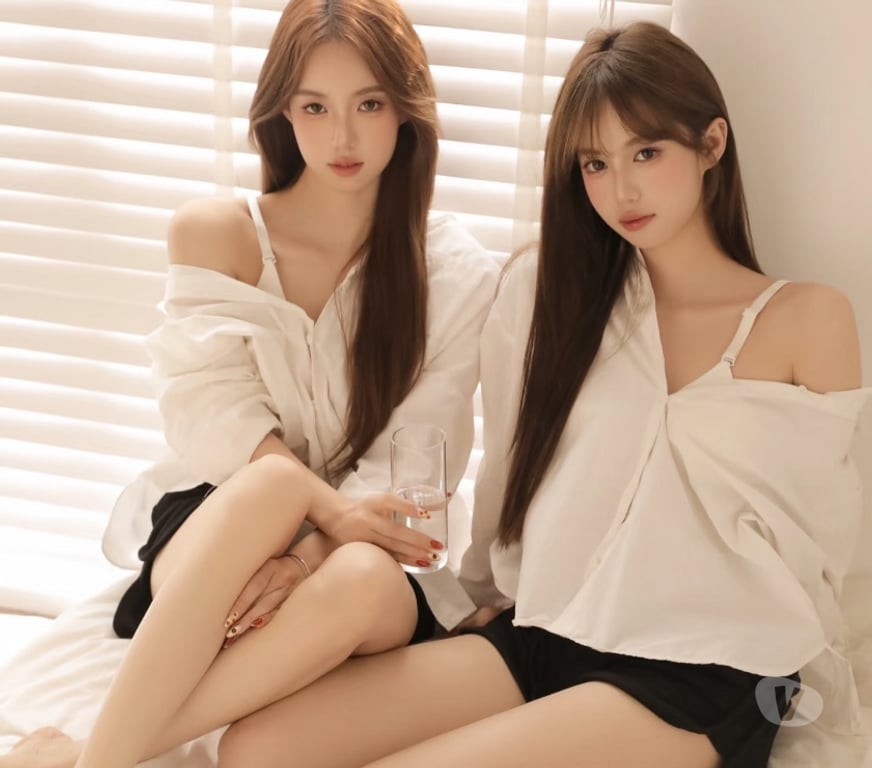 Escorts Somerset Taunton - Somerset - Photos for Gorgeous Asian girls 💓Best Escort Service👑ta1💋