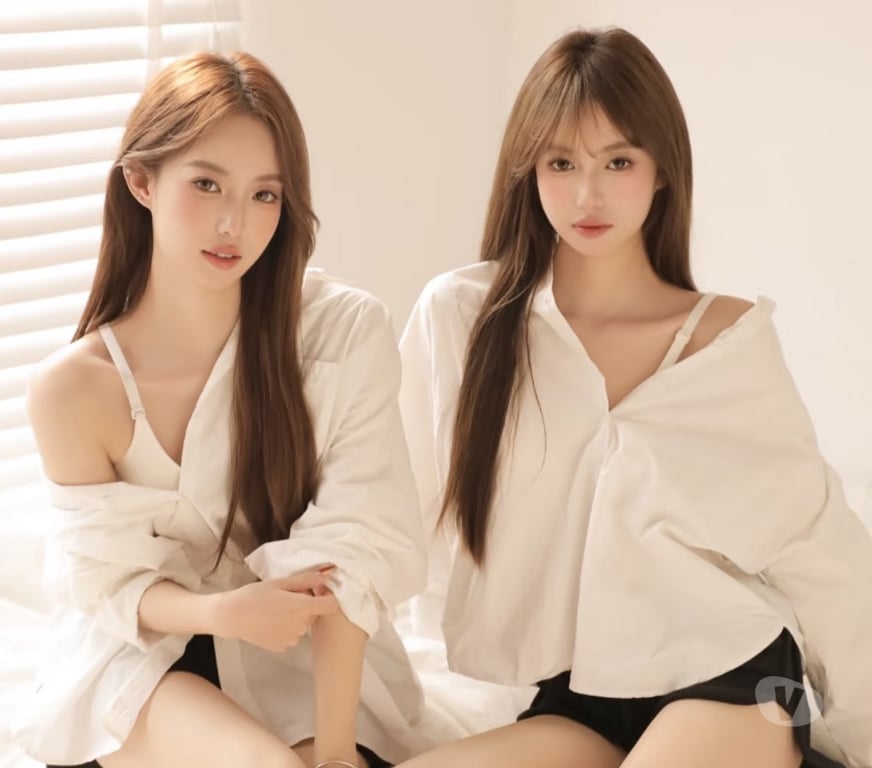 Escorts Somerset Taunton - Somerset - Photos for Gorgeous Asian girls 💓Best Escort Service👑ta1💋