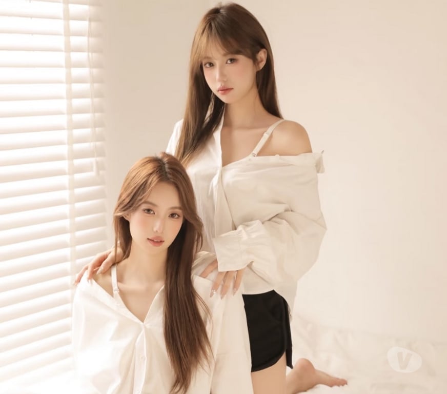 Escorts Somerset Taunton - Somerset - Photos for Gorgeous Asian girls 💓Best Escort Service👑ta1💋