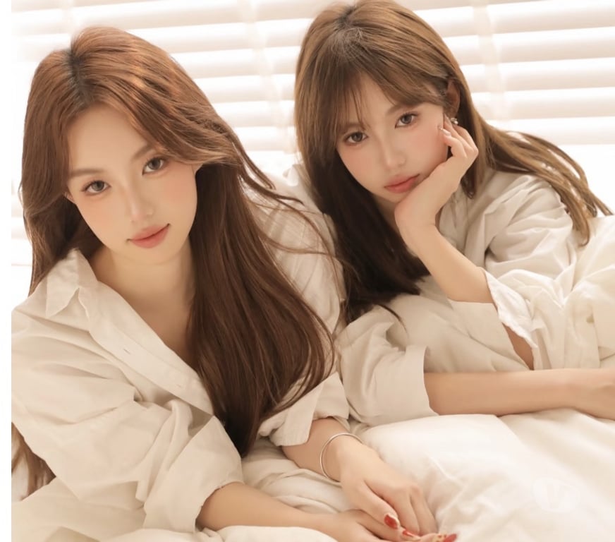 Escorts Somerset Taunton - Somerset - Photos for Gorgeous Asian girls 💓Best Escort Service👑ta1💋