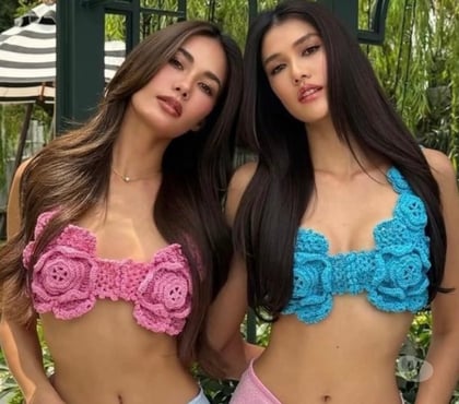 Escorts Taunton Somerset - Photos for Gorgeous Asian girls 💓Best Escort Service👑ta1💋