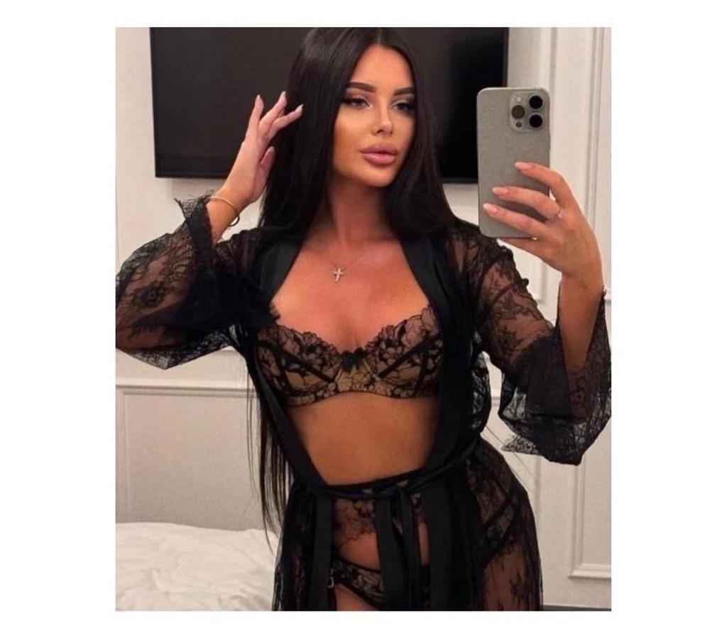 Escorts West Yorkshire Bradford - Photos for ❤️Diana Ladyboy Full service ❤️