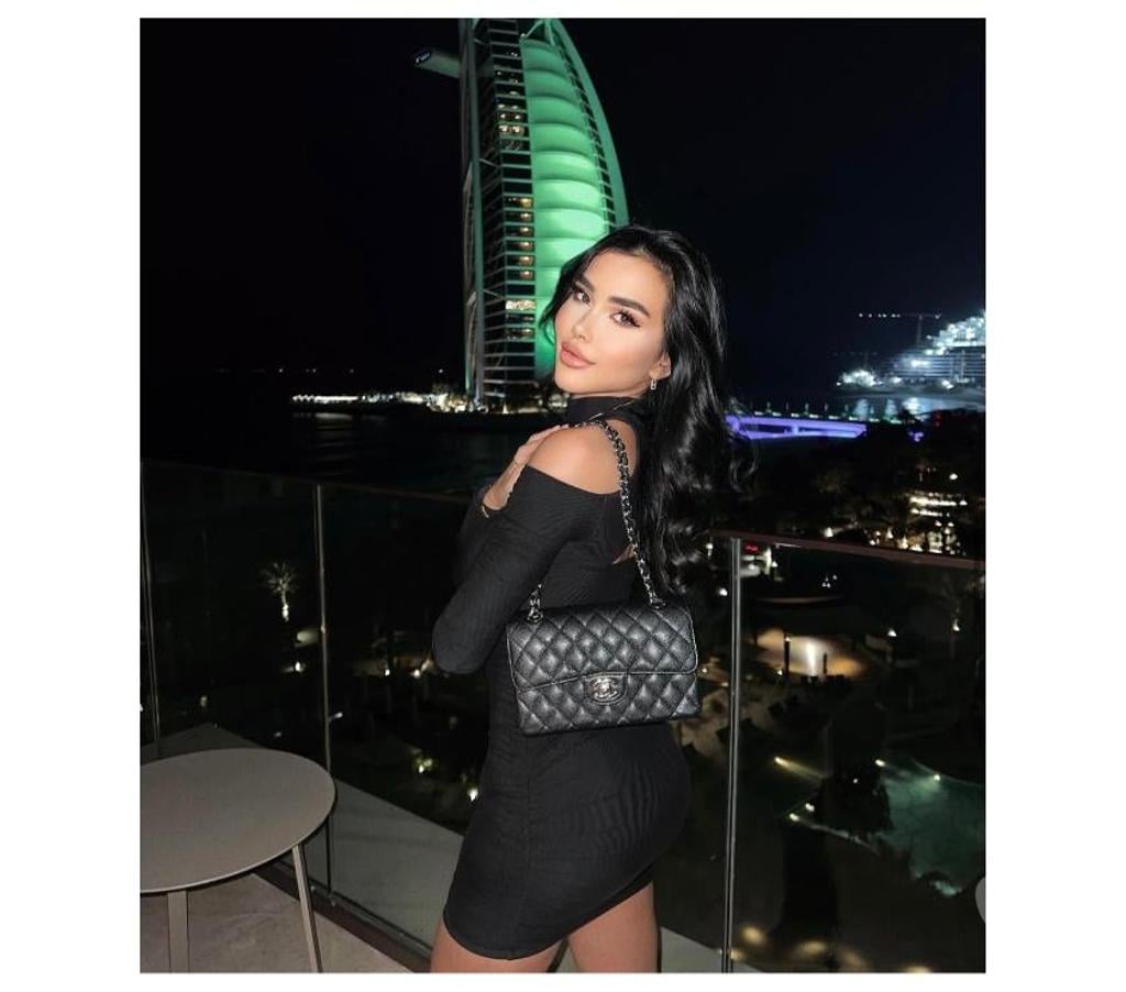 Escorts West Yorkshire Bradford - Photos for ❤️Diana Ladyboy Full service ❤️