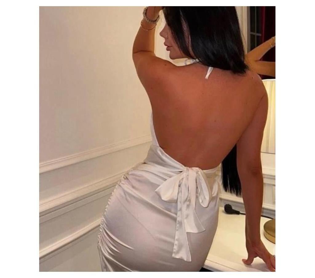 Escorts West Yorkshire Bradford - Photos for ❤️Diana Ladyboy Full service ❤️