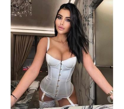 Escorts Bradford City Centre Bradford - Photos for ❤️Diana Ladyboy Full service ❤️