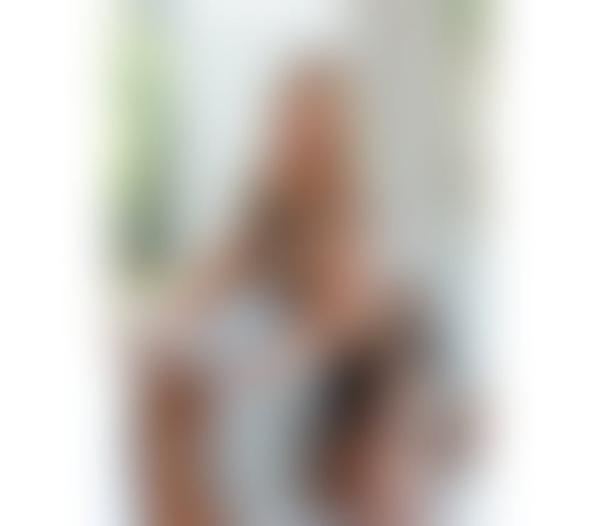 Escorts Bedfordshire Bedford - Photos for ❤️my name is Linda massagem tantra party