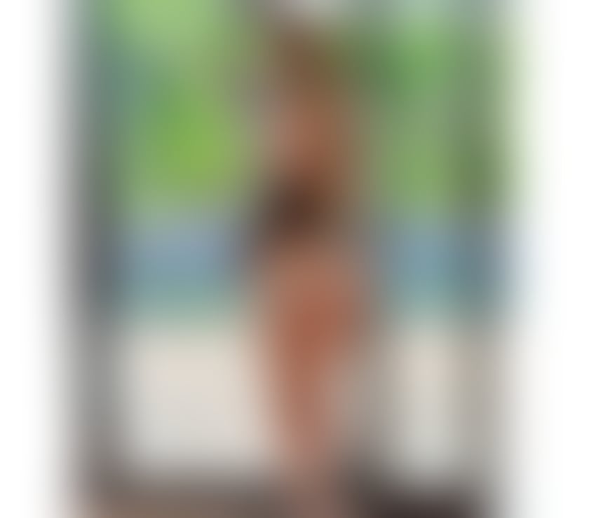  Escorts Elstow Bedford - Photos for ❤️my name is Linda massagem tantra party