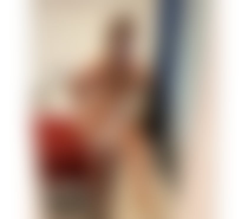 Escorts Bedfordshire Bedford - Photos for ❤️my name is Linda massagem tantra party