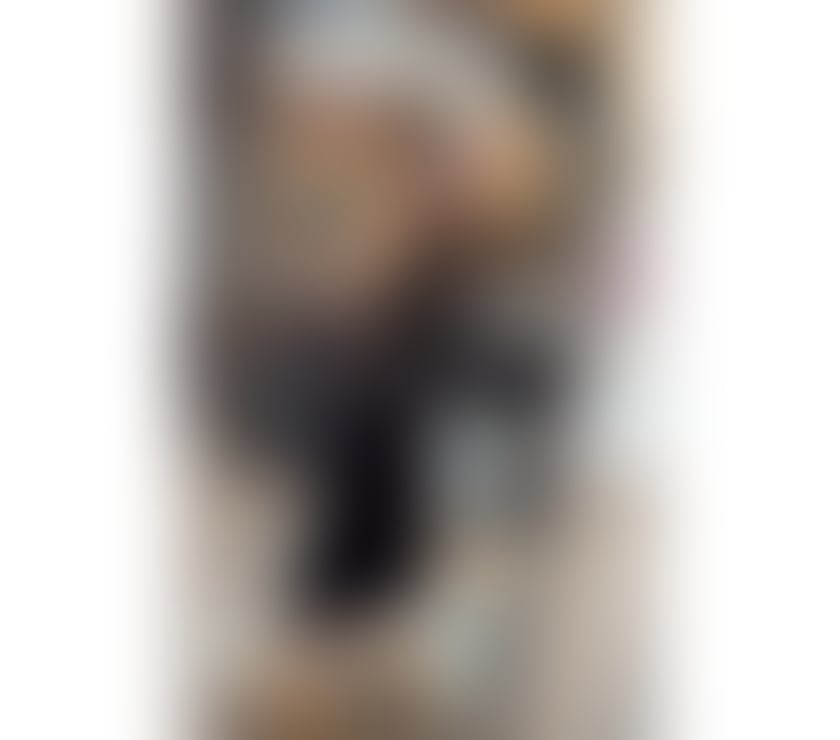 Escorts Bedfordshire Bedford - Photos for ❤️my name is Linda massagem tantra party