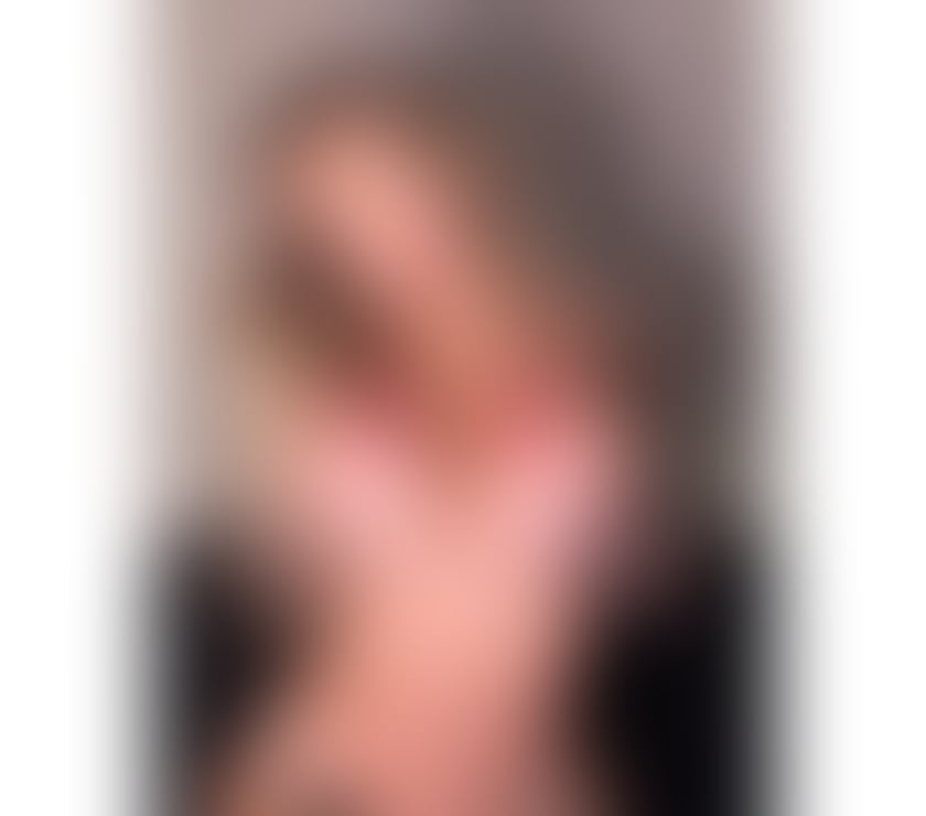 Escorts Colchester City Centre Colchester - Photos for KARINY BRAZILIAN MODEL 100%REAL