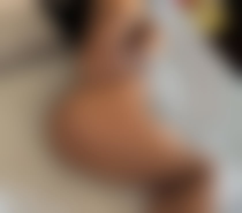 Escorts Peterborough City Centre Peterborough - Photos for Keyty Karol perfect girl 🌸🤤😈