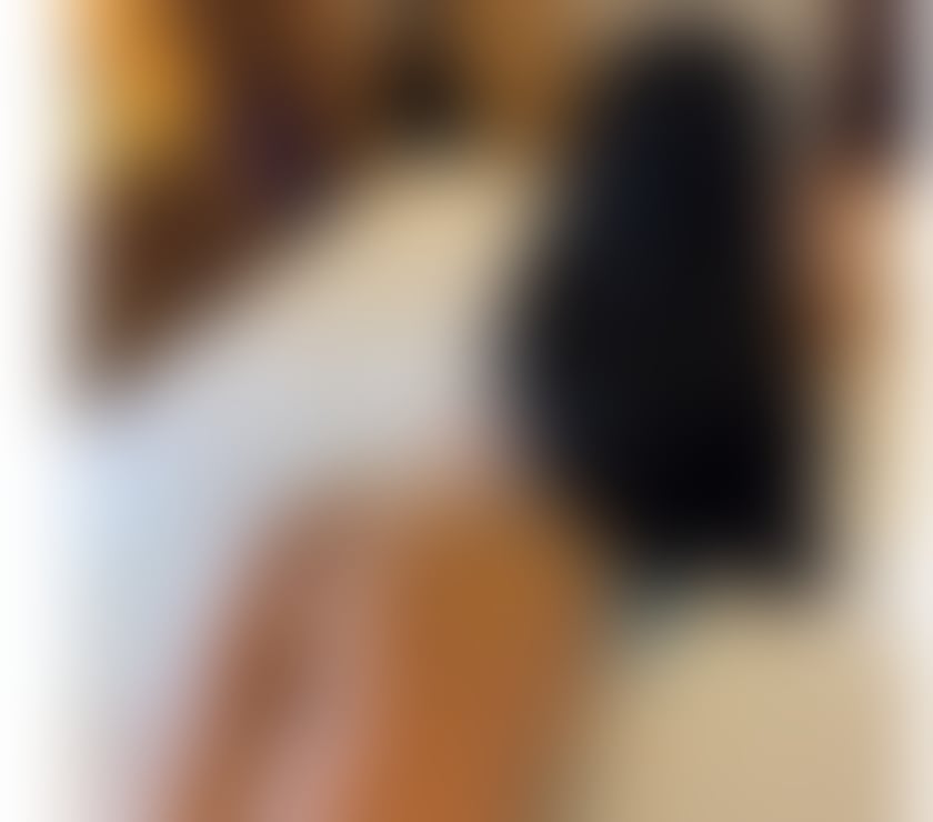 Escorts Peterborough City Centre Peterborough - Photos for Keyty Karol perfect girl 🌸🤤😈