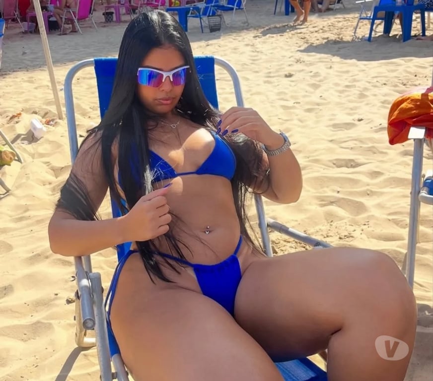 Escorts Peterborough Peterborough City Centre - Peterborough - Photos for Keyty Karol garota perfeita