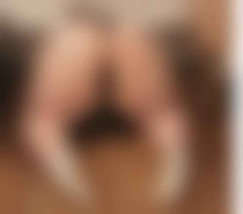 Escorts South East London Thamesmead - South East London - Photos for British Bbw Baddie👅😉