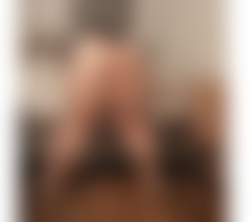 Escorts South East London Thamesmead - South East London - Photos for British Bbw Baddie👅😉