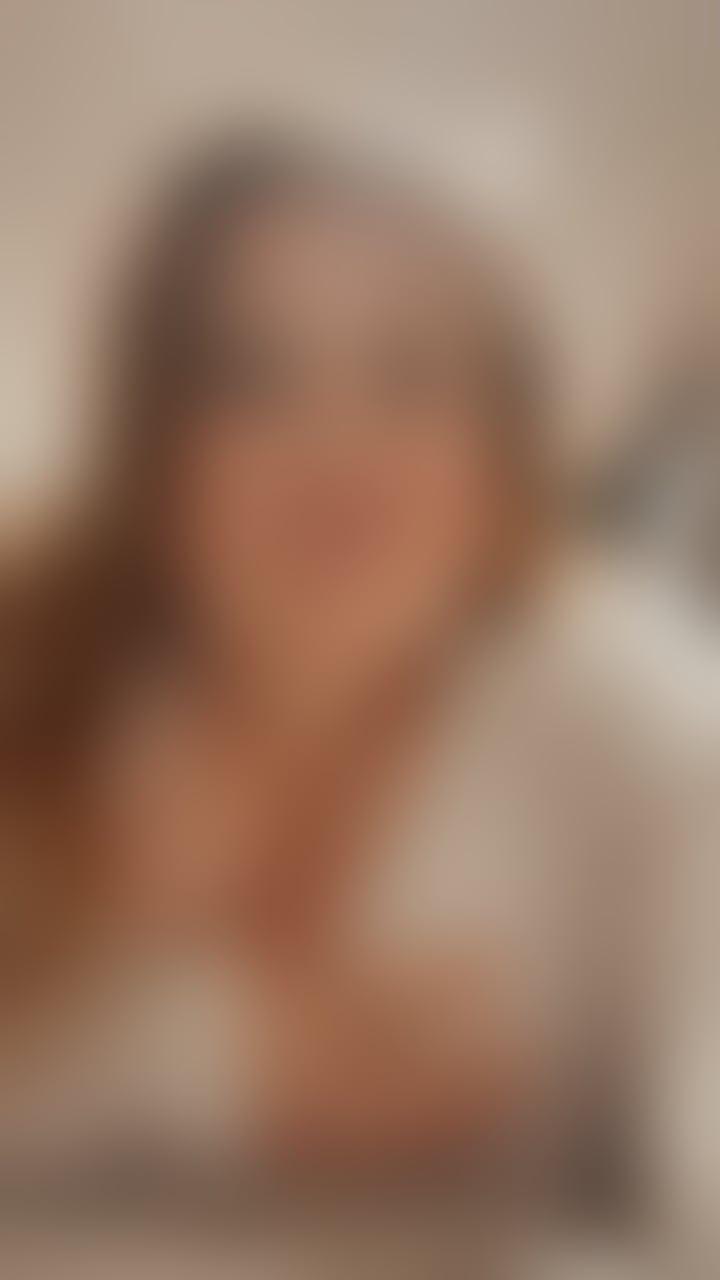 Escorts North London Tottenham - North London - 