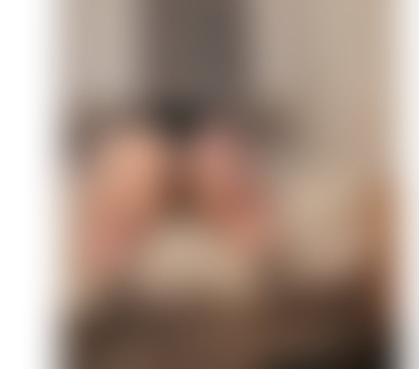 Escorts South East London Thamesmead - South East London - Photos for British Bbw Baddie👅😉