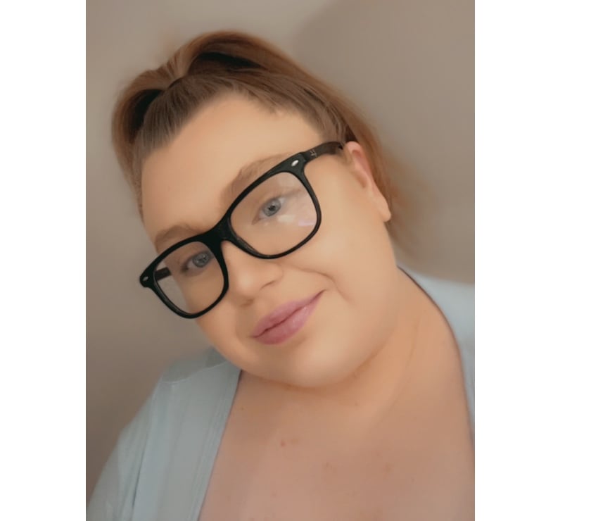 Escorts North London Tottenham - North London - Photos for British Bbw Baddie👅😉