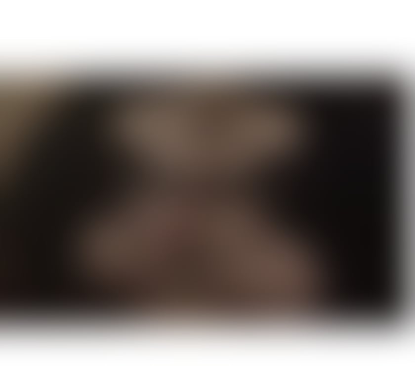 Escorts South East London Thamesmead - South East London - Photos for British Bbw Baddie👅😉