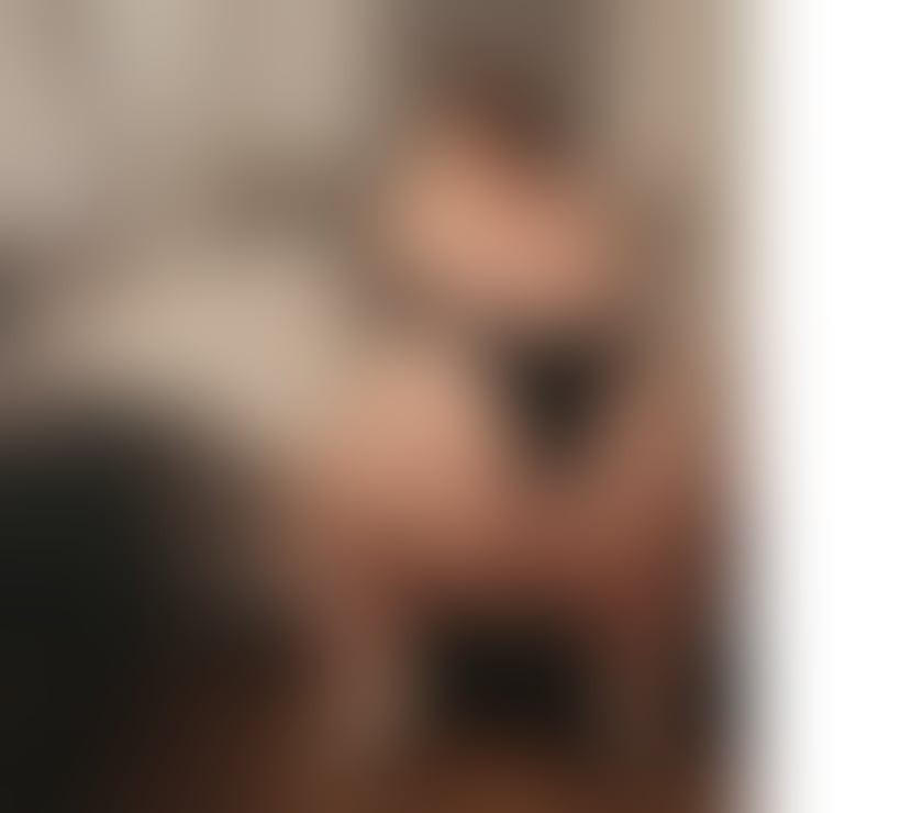 Escorts South East London Thamesmead - South East London - Photos for British Bbw Baddie👅😉