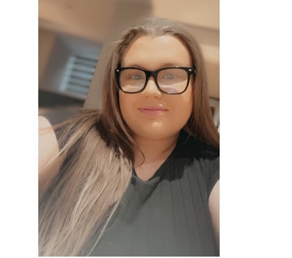 Escorts Thamesmead South East London - Photos for British Bbw Baddie👅😉