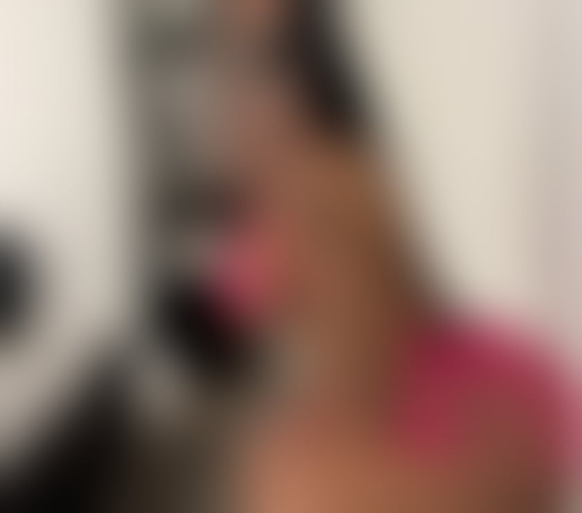 Escorts West Midlands Walsall - Photos for Bella sexy girl🔞owo🔞 no rush😘