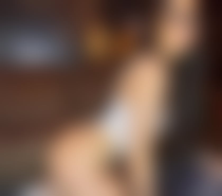 Escorts Walsall Town Centre Walsall - Photos for VANESSA NEW SEXY brunette