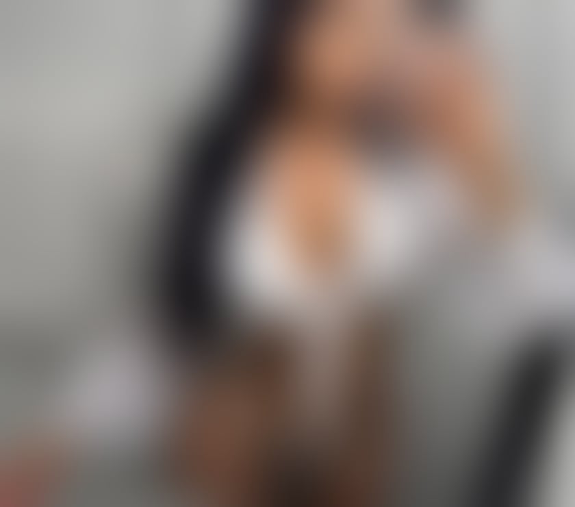 Escorts Walsall Town Centre Walsall - Photos for Bella sexy girl🔞owo🔞 no rush😘