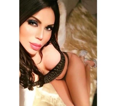 Transsexual Escorts Rochester Medway - Kent - Photos for Spectacular Transgirl beginner expert