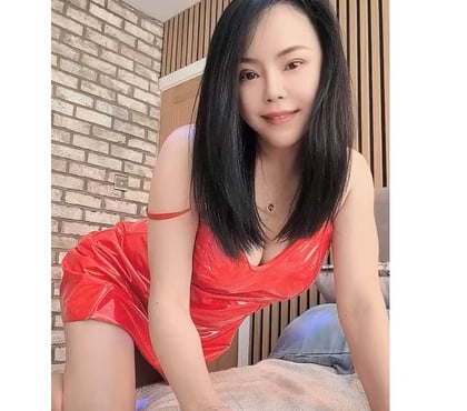 Escorts Scarborough North Yorkshire - Photos for 💯⭐💯NEW BEST Asian Doll in Scarborough 💕BEST GFE