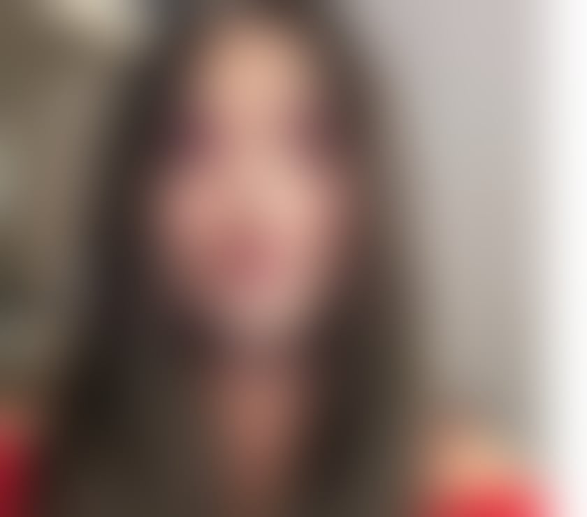 Escorts Leamington Spa Warwick - Photos for Ladyboy In Warwick Leamington spa