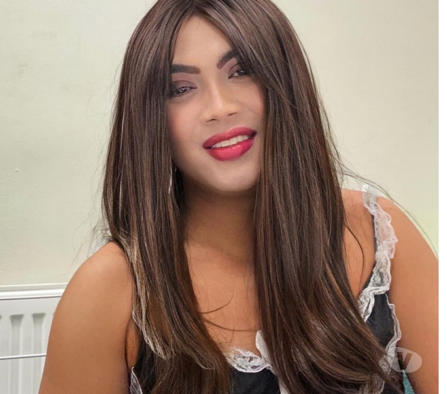 Escorts Worcestershire Redditch - Photos for Thai lady boy in Redditch