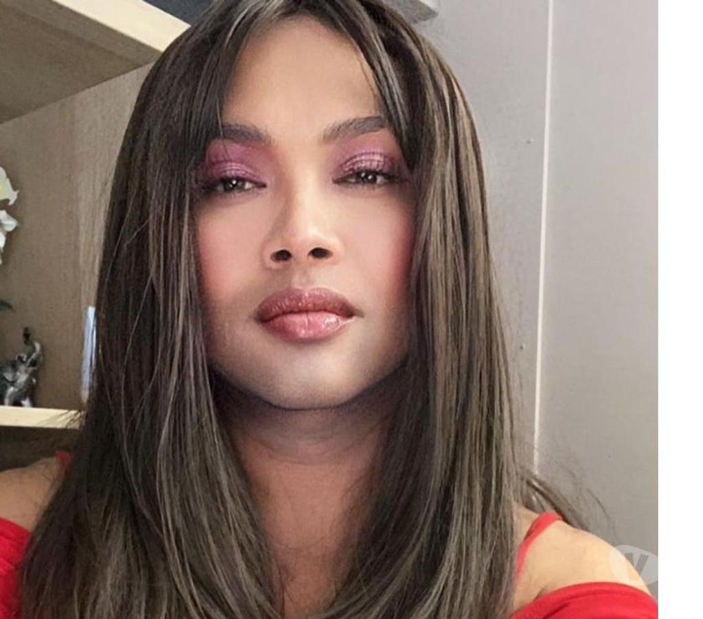 Escorts Worcestershire Redditch - Photos for Thai lady boy in Redditch