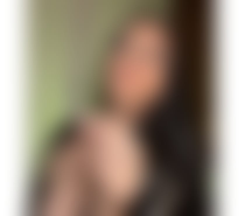 Escorts Luton Town Centre Luton - Photos for NEW 🇧🇷 BEST GIRLFRIEND EXPERIENCE 💋