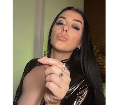 Escorts Luton Town Centre Luton - Photos for NEW 🇧🇷 BEST GIRLFRIEND EXPERIENCE 💋